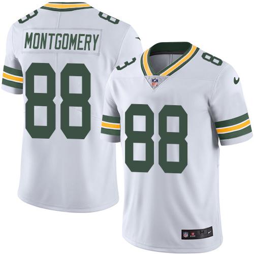 Green Bay Packers jerseys-037